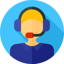 24-7-Customer-Support-1.png 24-7-Customer-Support-1.png