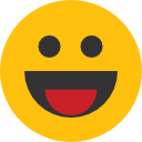 Customer-Satisfaction-1.png Customer-Satisfaction-1.png