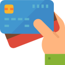 Pre-Booking-and-Partial-Payment-1.png Pre-Booking-and-Partial-Payment-1.png