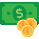 Value-for-Money-Offers-1.png Value-for-Money-Offers-1.png