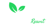 Dandeli Jungle Resort